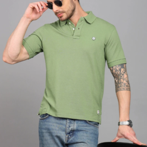 Men T-Shirt